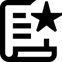 13794517