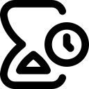 14246765