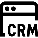 14529987