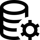 18620909