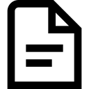 3914636