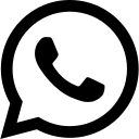 6422213