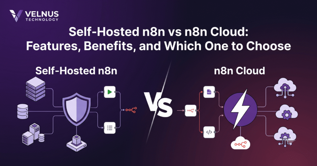 n8n integrations